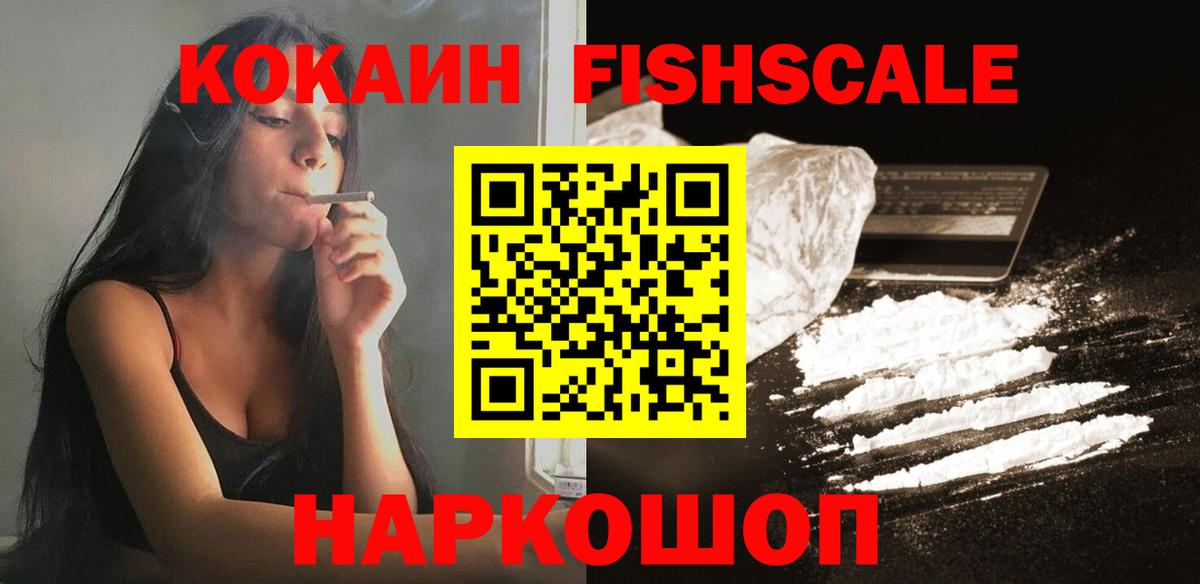 Кузнецк  Кокаин Колумбийский  магазин    Кокаин  Cocaine FishScale  Вход с VPN 
