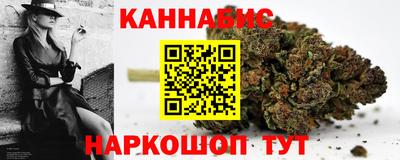 прущие грибы Будённовск