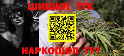 прущие грибы Будённовск