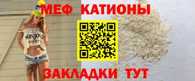 прущие грибы Будённовск